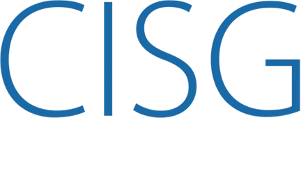 Concussion In Sport Group (CISG) logo