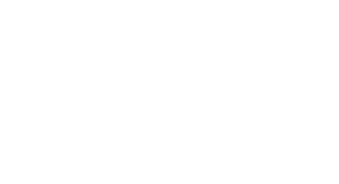 Derby County FC Logo