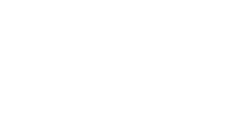 London Spirit Logo