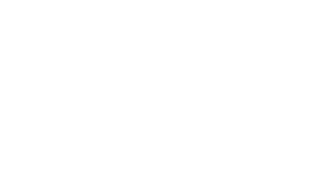 Saracens RFC Logo
